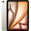 Image de Ipad - Tablette Apple  Air 11 M3 128go Lumière Stellaire 2025