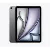 Image de APPLE 11 M3 Gris sidéral 256 Go WiFi 2025 IPADAIR11-MCA14TY