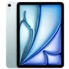 Image de Apple iPad Air 11" Puce M3 512 Go Wifi 7ème génération 2025 Bleu en occasion ou reconditionné