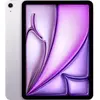 Image de Ipad - Tablette Apple  Air 11 M3 1to Mauve 2025