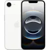 Image de APPLE - MD1R4ZD/A