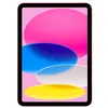 Image de Apple iPad 10,9'' 64 Go Rose Wifi 10ème Génération Fin 2022 en occasion ou reconditionné