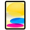 Image de Apple iPad 10,9'' 256 Go Jaune Wifi 10ème Génération Fin 2022 en occasion ou reconditionné
