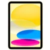 Image de Apple iPad 10,9'' 256 Go Jaune 5G 10ème Génération Fin 2022 en occasion ou reconditionné