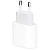 Image de Chargeur USB-C 20 W (MD3J4ZM/A) APPLE