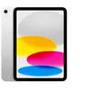 Image de Apple iPad A16 Wi-Fi - Tablette - 128 Go - 11" IPS (2360 x 1640) - argent en occasion ou reconditionné