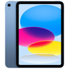 Image de iPad 2025 11'' 128 Go Wi-Fi Bleu (MD4A4TY/A) APPLE