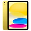 Image de APPLE - MD4D4TY/A