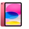 Image de Apple iPad A16 Wi-Fi - Tablette - 128 Go - 11" IPS (2360 x 1640) - rose en occasion ou reconditionné