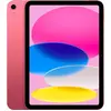 Image de Tablette Apple IPAD 11 128Go Rose