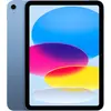 Image de Tablette Apple IPAD 11 512Go Bleu