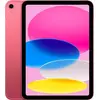 Image de Tablette Apple IPAD 11 128Go Rose Cellular
