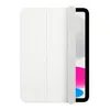 Image de Etui Apple Smart Folio Blanc pour iPad (A16) en occasion ou reconditionné