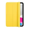 Image de Etui Apple Smart Folio Citronnade pour iPad (A16) en occasion ou reconditionné