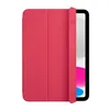 Image de Etui Apple Smart Folio Pastèque pour iPad (A16) en occasion ou reconditionné