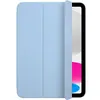 Image de Etui Apple Smart Folio Ciel pour iPad (A16) en occasion ou reconditionné