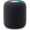 Image de Enceintes connectées Apple Homepod Noir