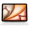 Image de Clavier Apple Magic Keyboard Azerty Blanc pour iPad Air 11" (M3) en occasion ou reconditionné