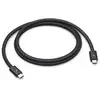 Image de Cable Thunderbolt 5 Pro 1M
