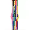 Image de Bracelet APPLE WATCH 46mm Sport Pride Edition M/L