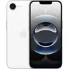 Image de Apple - Smartphone  Iphone 16e Blanc 128go