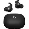 Image de Ecouteurs sport BEATS Powerbeats Fit Noir