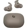 Image de Ecouteurs sport BEATS Powerbeats Fit Gris