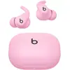 Image de Ecouteurs sport BEATS Powerbeats Fit Rose