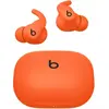 Image de Ecouteurs sport BEATS Powerbeats Fit Orange