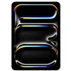 Image de Apple iPad Pro 11" Puce Apple M5 2 To Argent Wi-Fi 8ème génération 2025 en occasion ou reconditionné