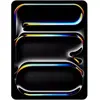 Image de Tablette Apple IPAD Pro 11 M5 2To Argent Nano