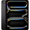 Image de iPad Pro 13" (51 2GB) tablette 13"
