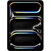 Image de Ipad - Tablette Apple  Pro 13 M5 1to Noir Sidéral Standard