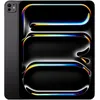 Image de APPLE - iPad Pro M5 - 13 - Wi-Fi - 1 To - Verre standard - Space Black