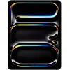 Image de Tablette Apple IPAD Pro 13 M5 1To Argent Standard