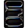 Image de Tablette Apple IPAD Pro 13 M5 2To Noir Sidéral Standard