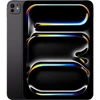 Image de iPad Pro 11" (256 GB) tablette 11"