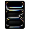 Image de Apple iPad Pro 11" Puce Apple M5 512 Go Argent 5G 8ème génération 2025 en occasion ou reconditionné