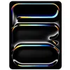 Image de Apple iPad Pro 13" Puce Apple M5 1 To Argent 5G Nano-texturé 8ème génération 2025 en occasion ou reconditionné