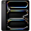 Image de APPLE - iPad Pro M5 - 13 - Wi-Fi + Cellular - 2 To - Verre standard - Space Black