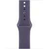Image de Bracelet APPLE 40 mm - M/L  Sport brume violette