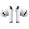 Image de AirPods Pro 3 earbuds