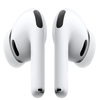 Image de Airpods Pro 3 APPLE