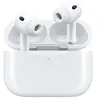 Image de APPLE - MFHP4ZM/A