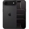 Image de Smartphone APPLE iPhone Air Noir sidéral 256Go