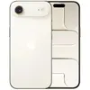 Image de APPLE - MG2N4F/A