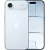 Image de Smartphone APPLE iPhone Air Bleu ciel 256Go