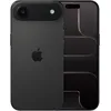 Image de APPLE iPhone Air 512GB Space Black