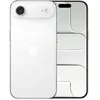Image de Apple iPhone Air 6,5" 5G e-SIM 512 Go Blanc nuage en occasion ou reconditionné