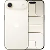 Image de APPLE iPhone Air 512GB Light Gold